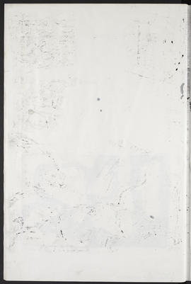 Printed textiles student project sketchbook (Page 18)