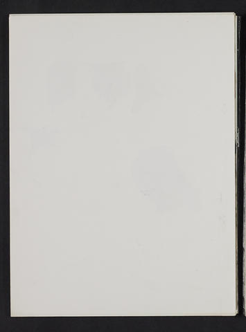 Open original Digitised item