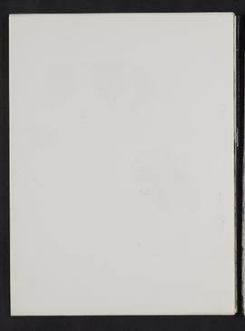 Sketchbook (Page 18)