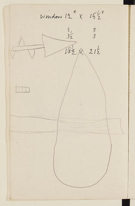Sketchbook (Page 50)