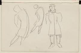 Sketchbook (Page 9)