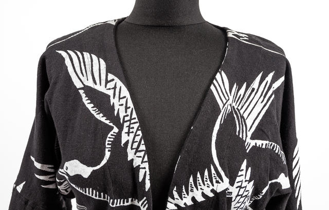 Open original Digitised item