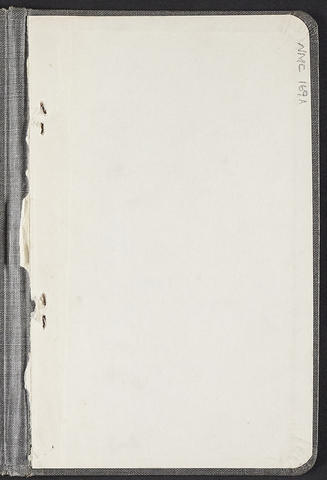 Open original Digitised item