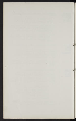 Open original Digitised item