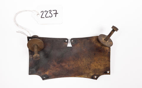 Open original Digitised item