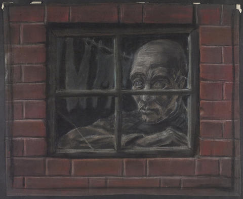 Open original Digitised item