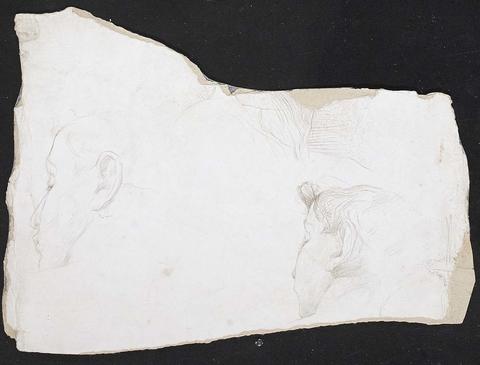 Open original Digitised item