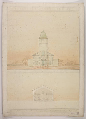 Open original Digitised item
