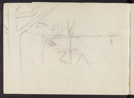 Sketchbook (Page 22)