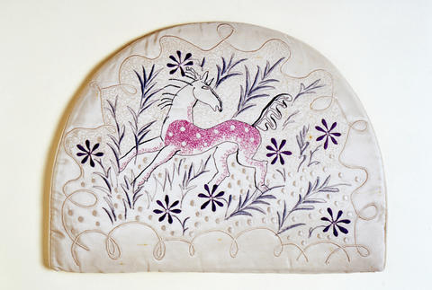 Open original Digitised item