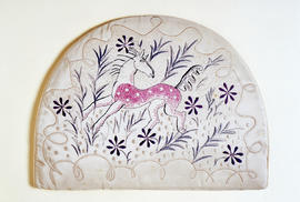 Tea cosy (Version 3)