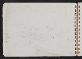 Sketchbook (Page 10)