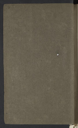 General prospectus 1900-1901 (Page 2)