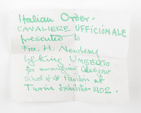 Open original Digitised item