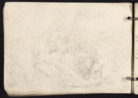 Sketchbook (Page 10)