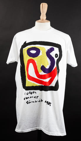 Open original Digitised item