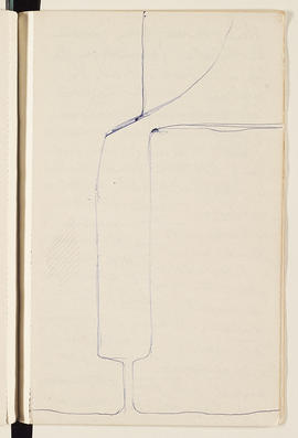 Sketchbook (Page 15)