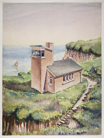 Open original Digitised item