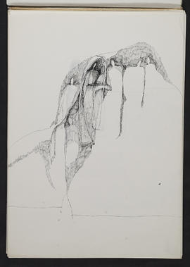 Sketchbook (Page 5)