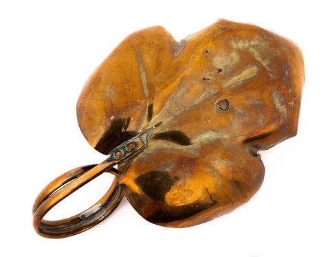 Open original Digitised item