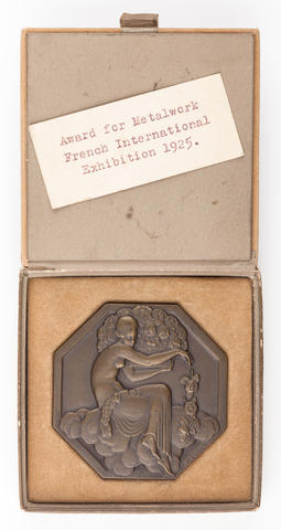 Open original Digitised item