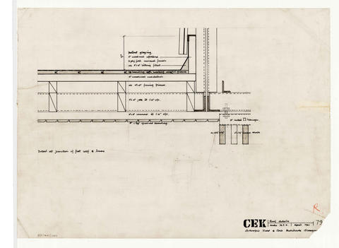 Open original Digitised item