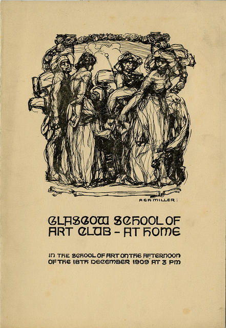 Open original Digitised item