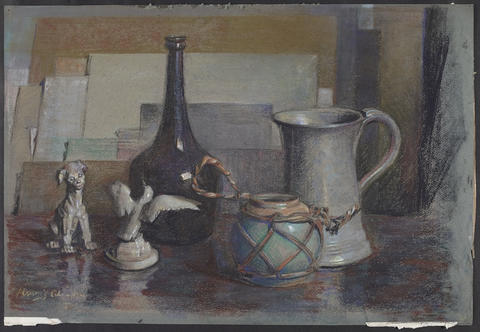 Open original Digitised item