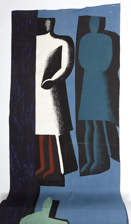 Large Figures (Version 3)
