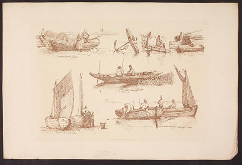 Open original Digitised item