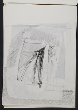 Sketchbook (Page 27)