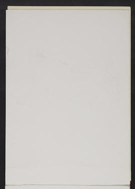 Sketchbook (Page 6)