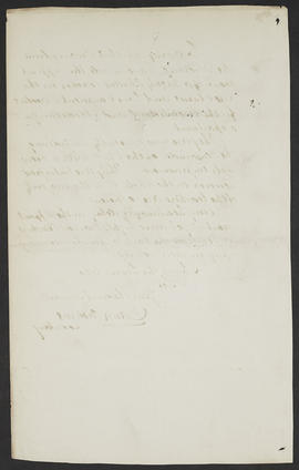 Minutes, Mar 1895-Jun 1901 (Page 430, Version 13)