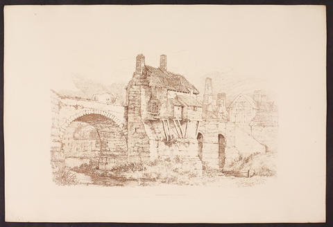 Open original Digitised item