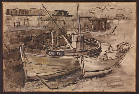 Open original Digitised item