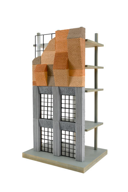 Open original Digitised item