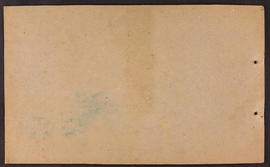Page from tenements thesis (Version 2)