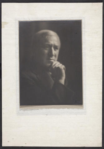 Open original Digitised item