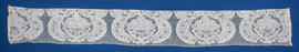 Strip of lace (Version 2)