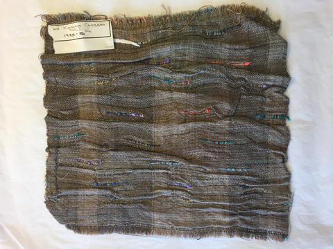 Open original Digitised item