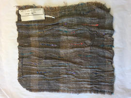 Weaving Sample (Version 3)