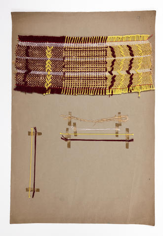 Open original Digitised item