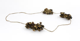 Neckpiece: Feannagan 2 (Version 1)