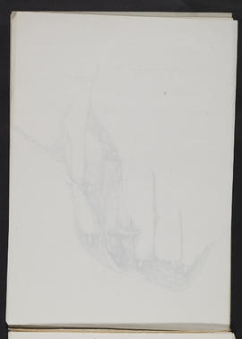 Sketchbook (Page 6)