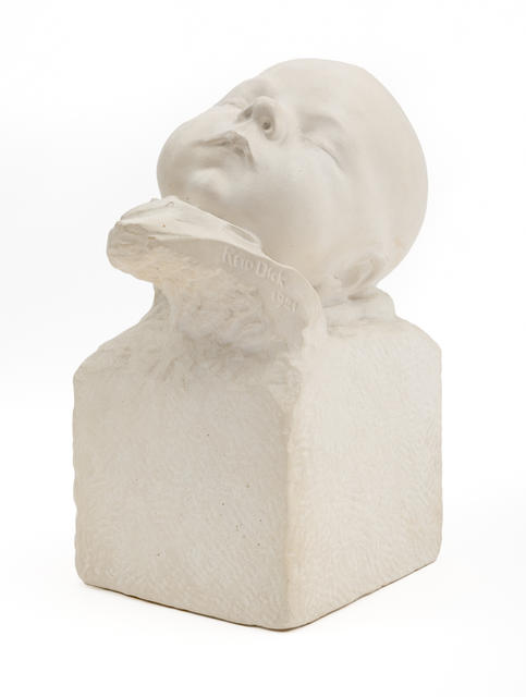 Open original Digitised item