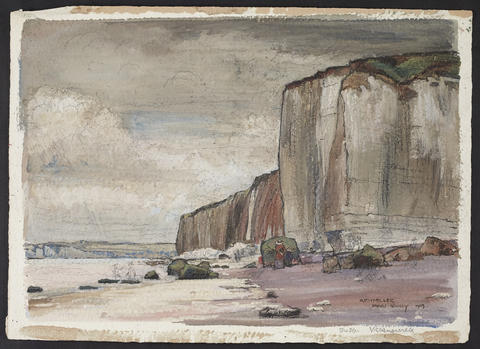 Open original Digitised item