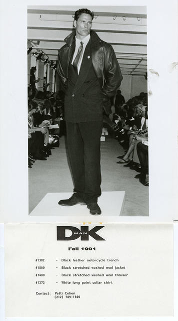 Open original Digitised item