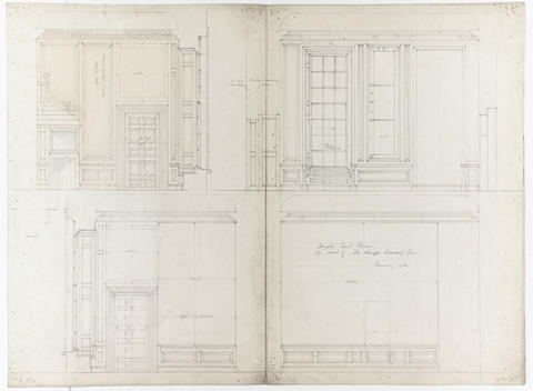 Open original Digitised item