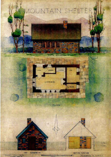Open original Digitised item