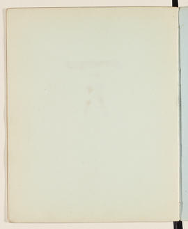 Sketchbook (Page 36)